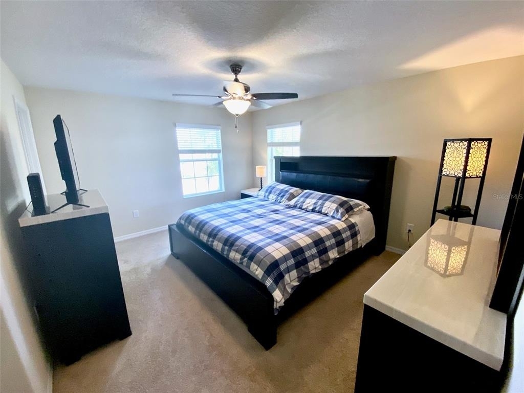 12802 Strode Lane - Photo 6