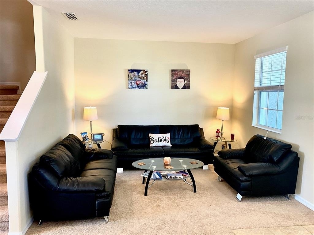 12802 Strode Lane - Photo 1
