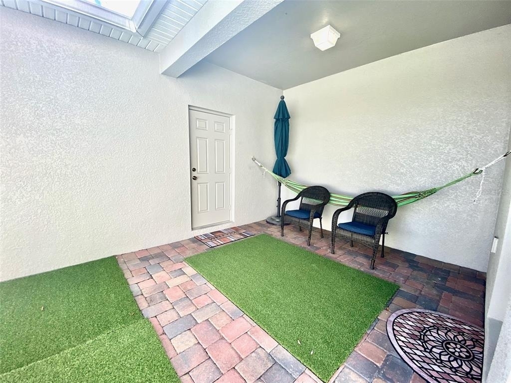 12802 Strode Lane - Photo 14