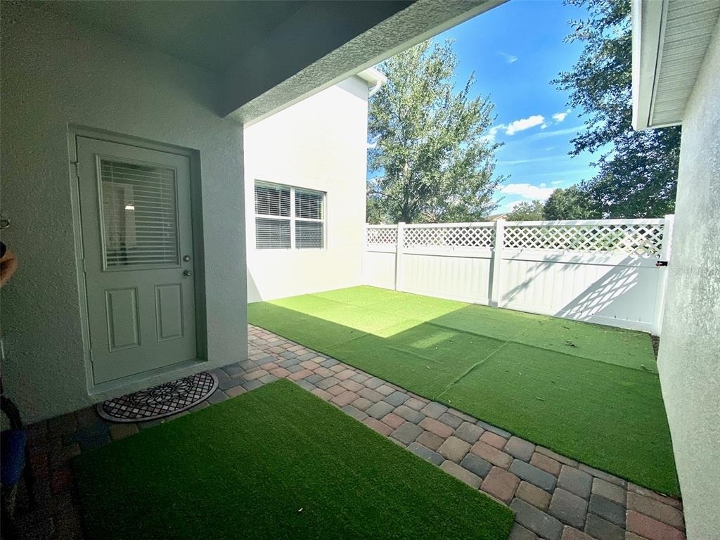 12802 Strode Lane - Photo 12