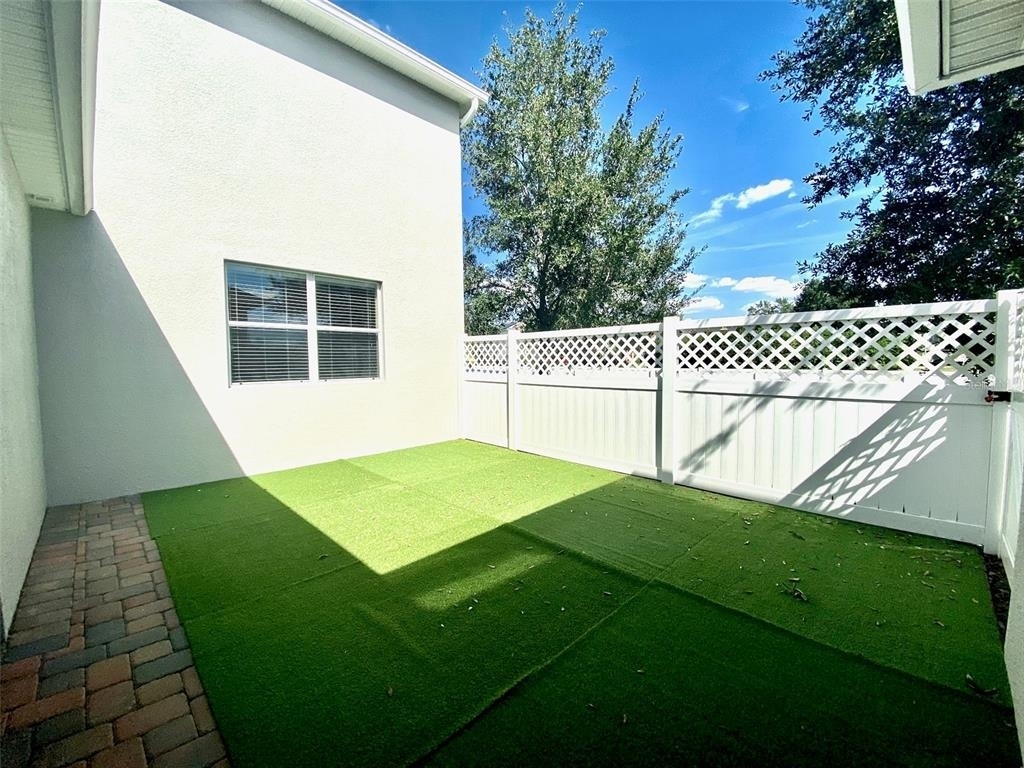 12802 Strode Lane - Photo 13