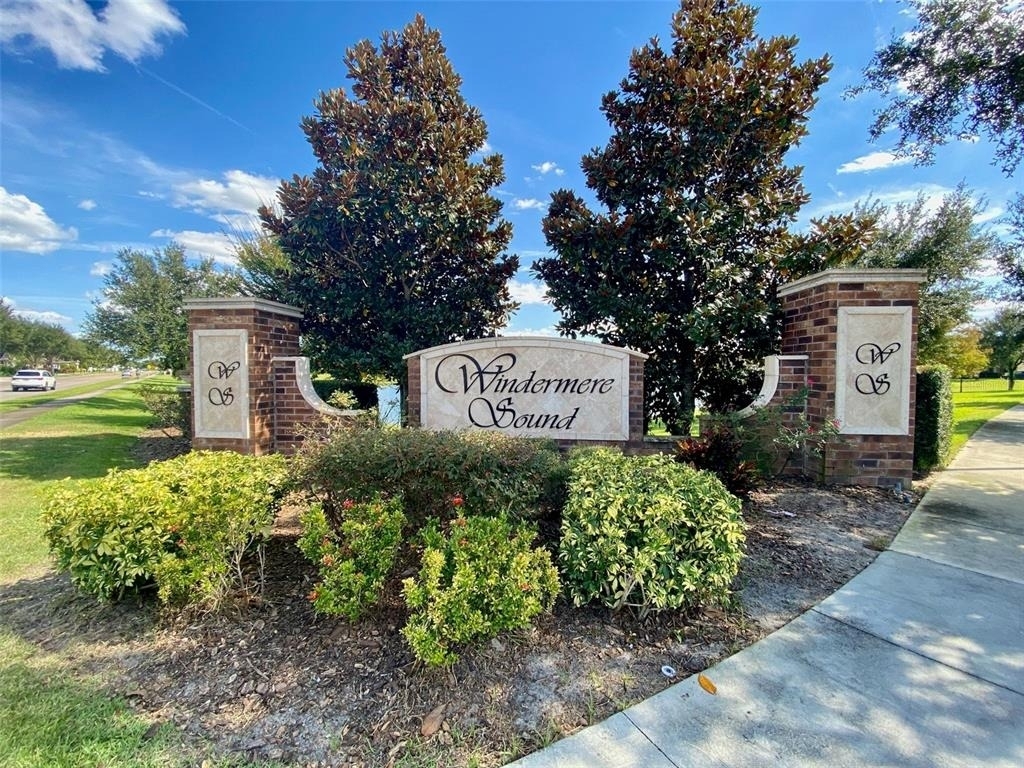 12802 Strode Lane - Photo 19