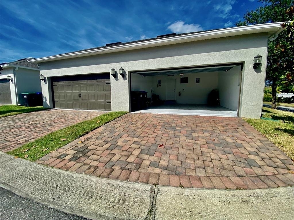 12802 Strode Lane - Photo 15