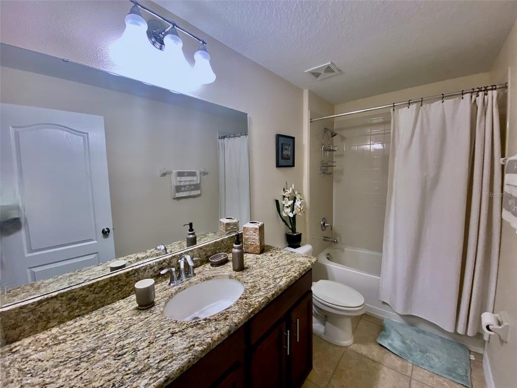 12802 Strode Lane - Photo 8
