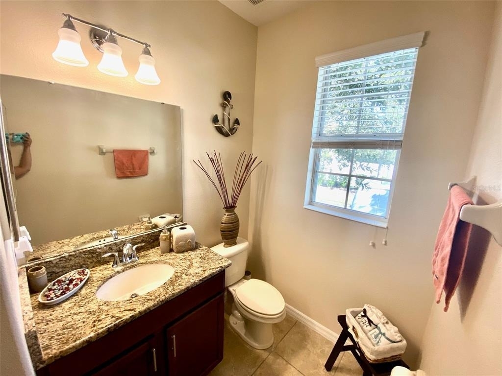 12802 Strode Lane - Photo 10