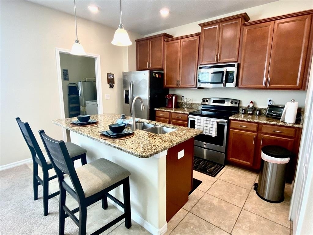 12802 Strode Lane - Photo 4