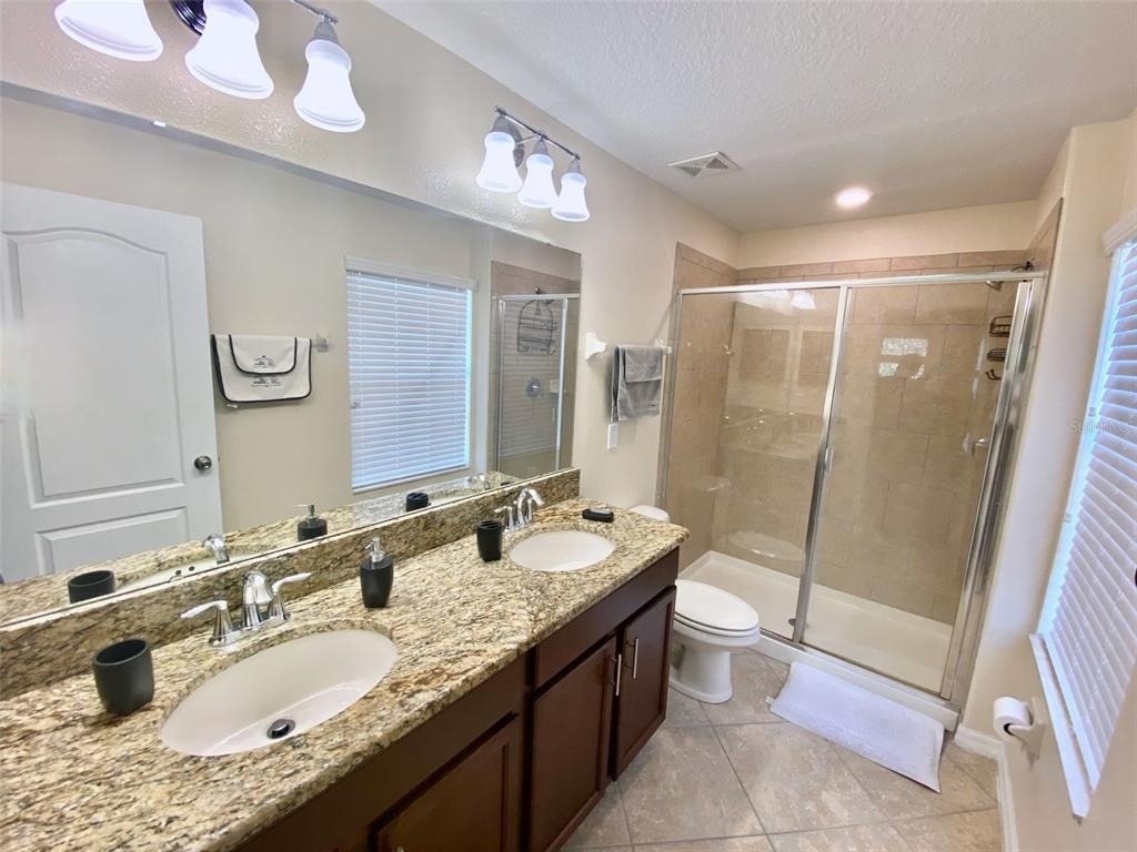 12802 Strode Lane - Photo 7
