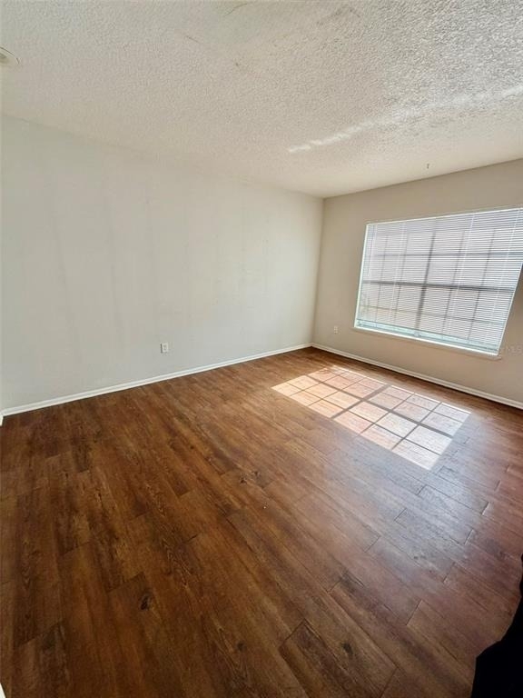 5343 Hansel Avenue - Photo 25