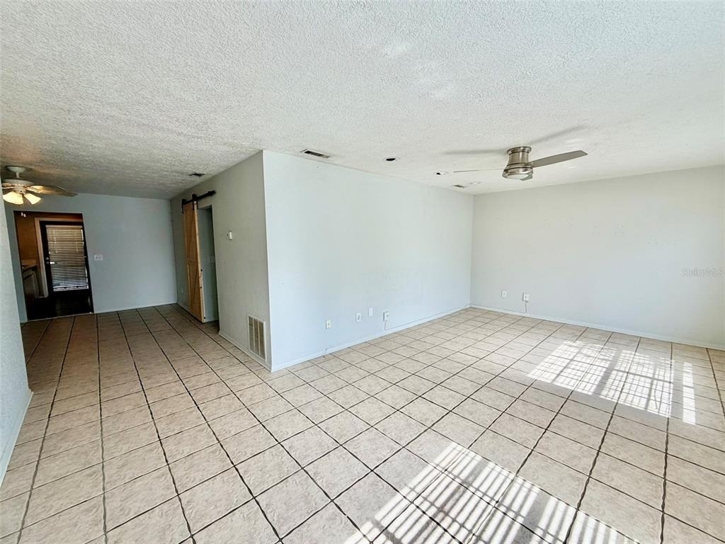 5343 Hansel Avenue - Photo 27
