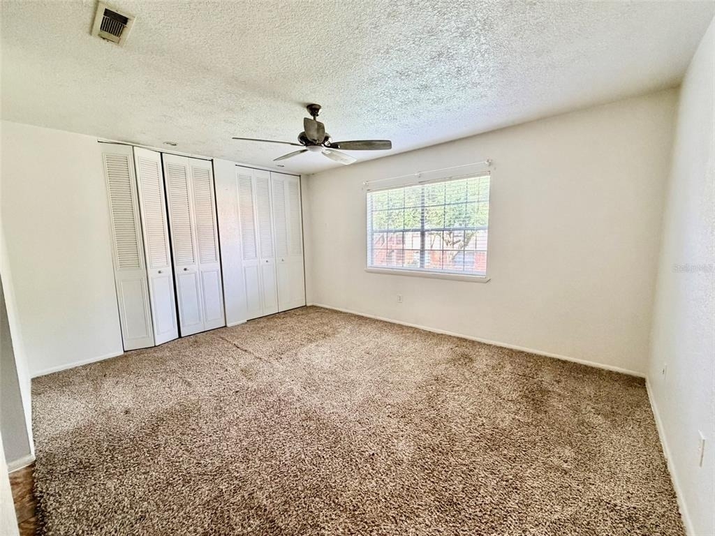 5343 Hansel Avenue - Photo 15