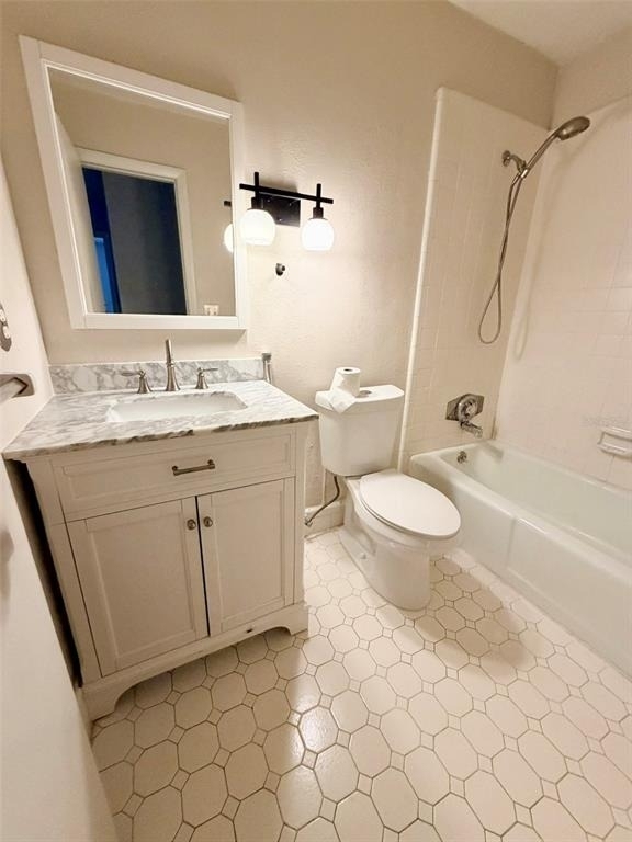 5343 Hansel Avenue - Photo 23