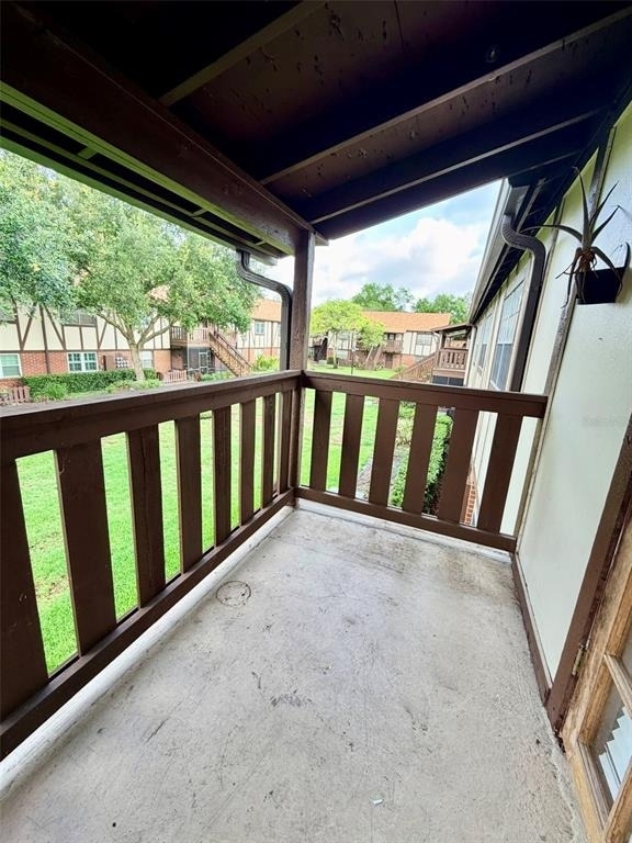 5343 Hansel Avenue - Photo 21