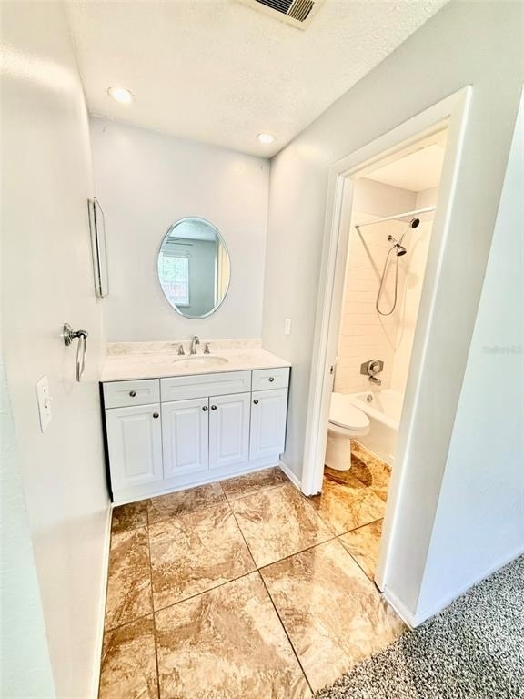 5343 Hansel Avenue - Photo 16