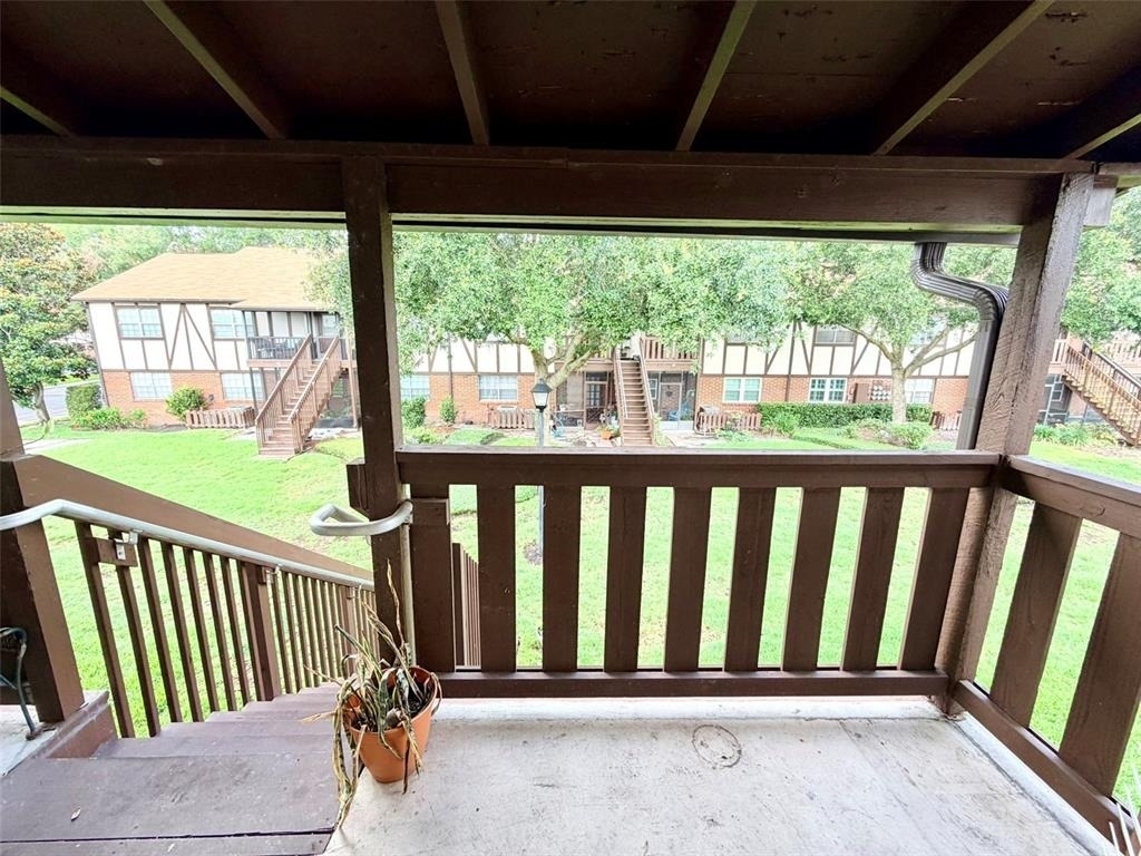 5343 Hansel Avenue - Photo 20