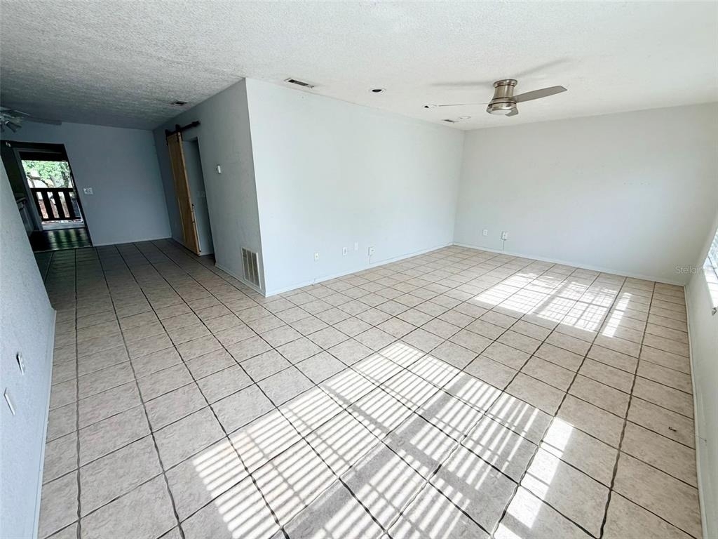 5343 Hansel Avenue - Photo 12