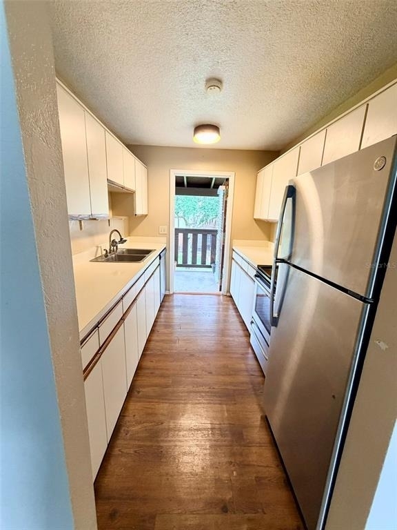 5343 Hansel Avenue - Photo 17
