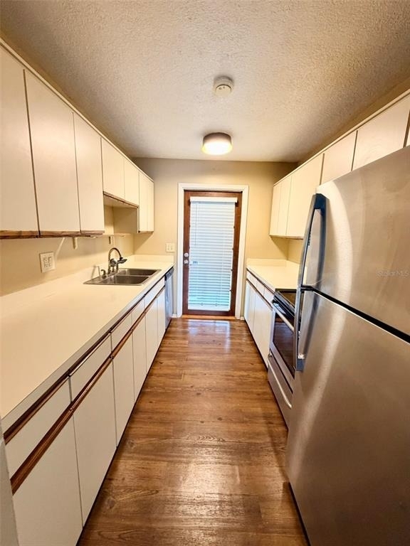 5343 Hansel Avenue - Photo 19