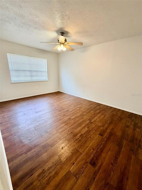 5343 Hansel Avenue - Photo 24