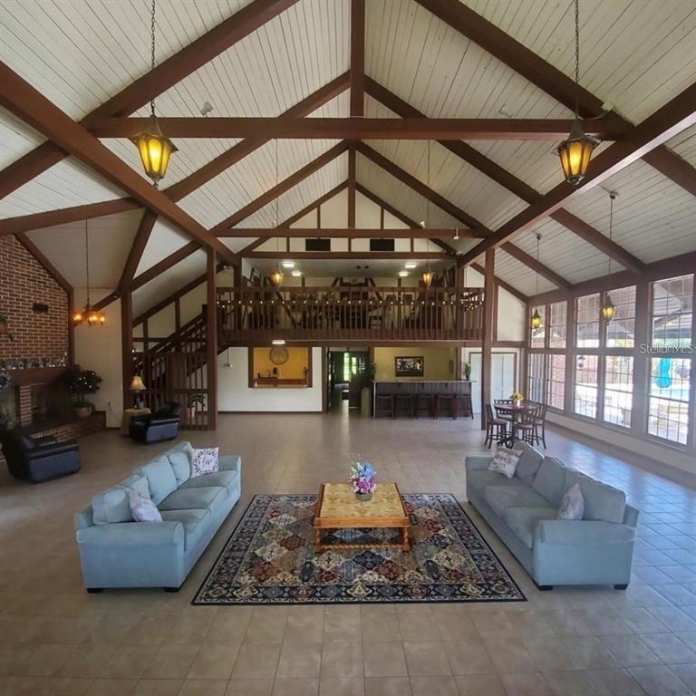 5343 Hansel Avenue - Photo 28