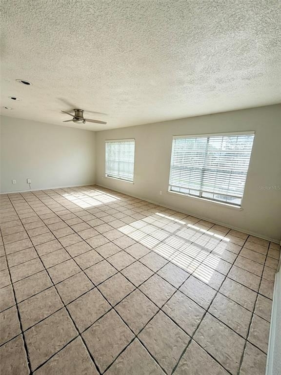 5343 Hansel Avenue - Photo 11