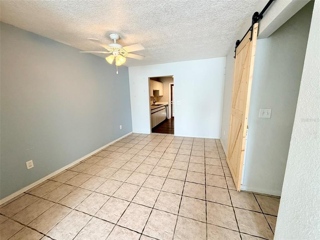 5343 Hansel Avenue - Photo 14