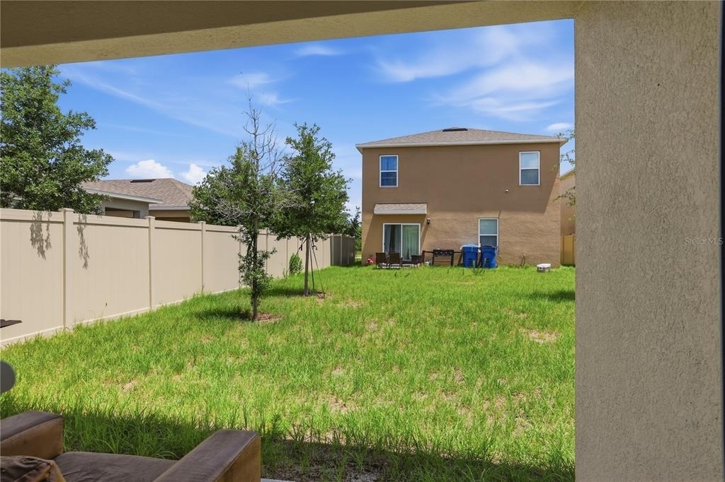 2735 Numa Falls Avenue - Photo 33
