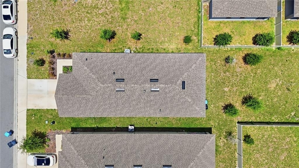 2735 Numa Falls Avenue - Photo 42