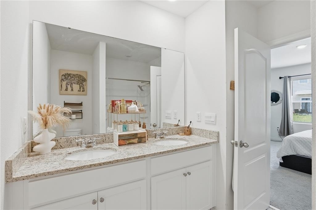 2735 Numa Falls Avenue - Photo 24