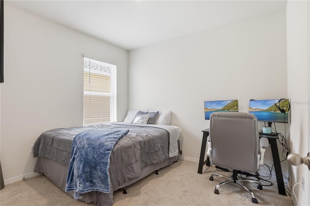2735 Numa Falls Avenue - Photo 28