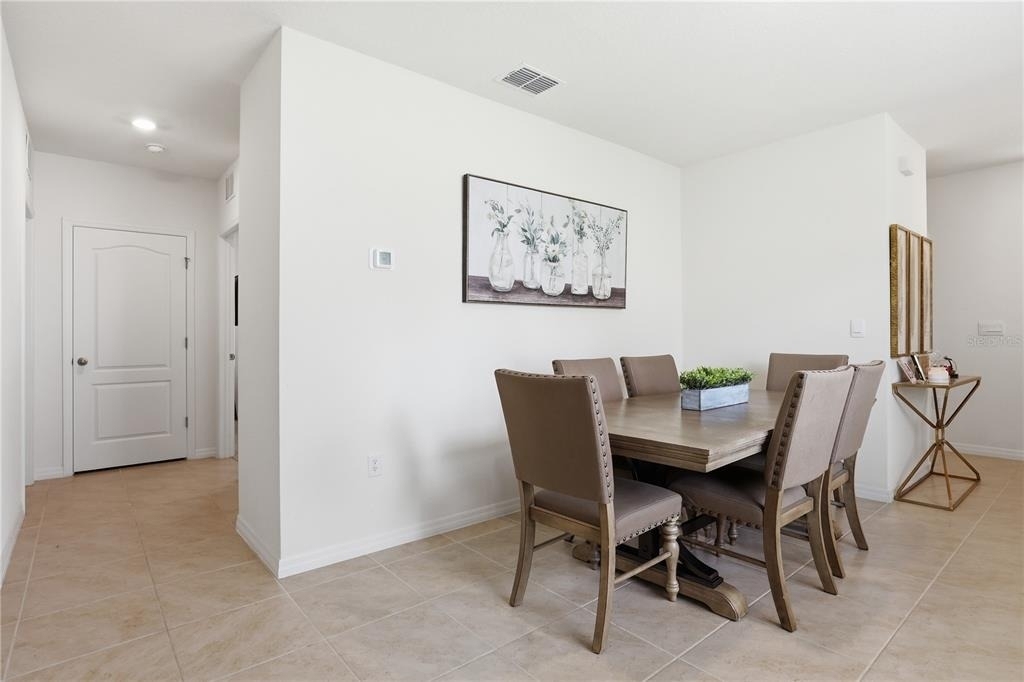 2735 Numa Falls Avenue - Photo 7