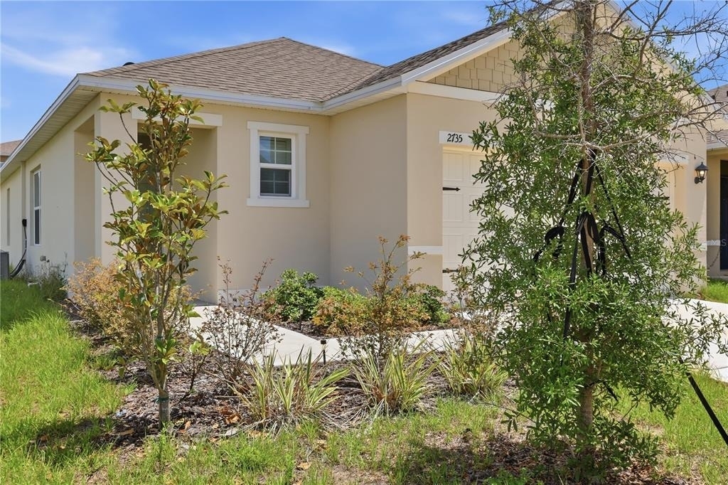 2735 Numa Falls Avenue - Photo 40
