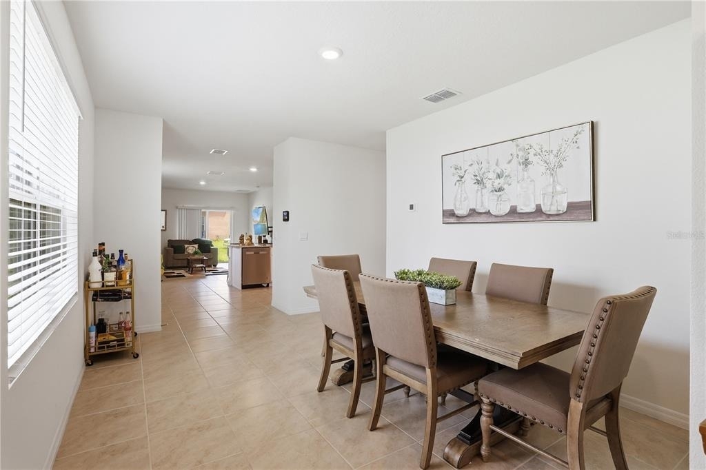 2735 Numa Falls Avenue - Photo 5