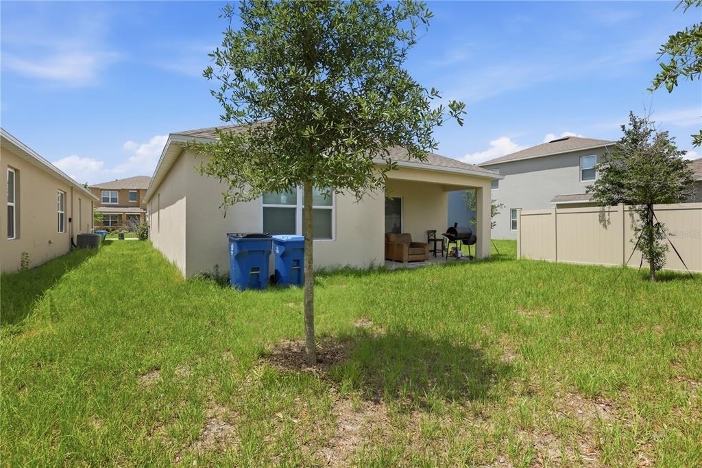 2735 Numa Falls Avenue - Photo 36