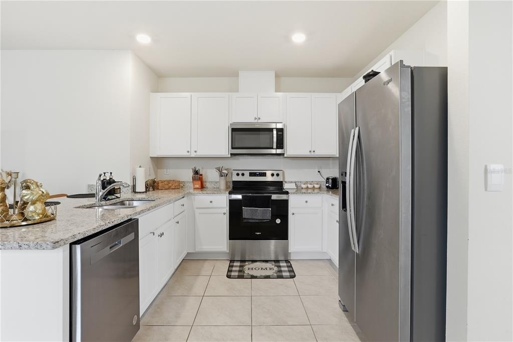 2735 Numa Falls Avenue - Photo 11