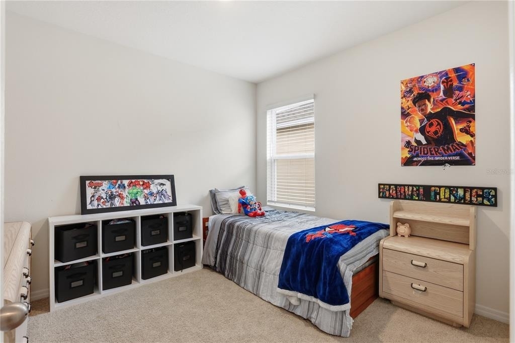 2735 Numa Falls Avenue - Photo 31