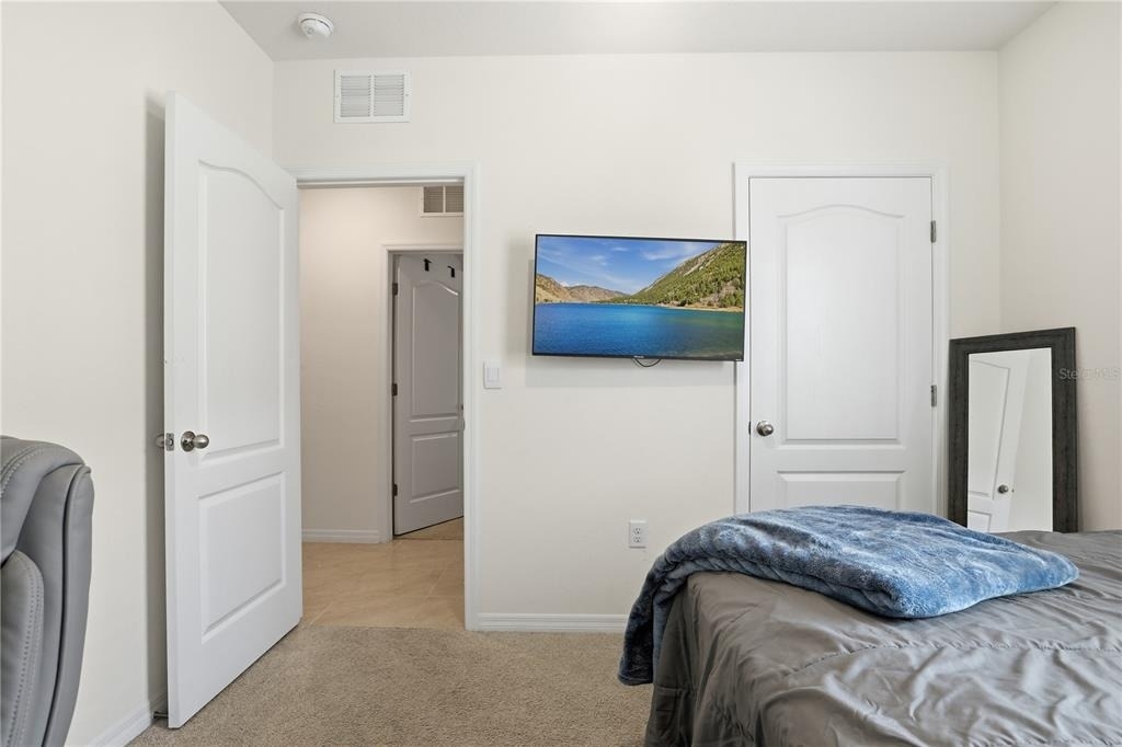 2735 Numa Falls Avenue - Photo 29
