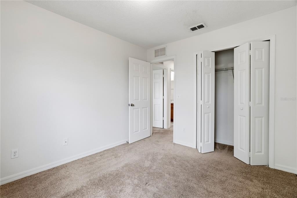 1253 Honey Blossom Drive - Photo 16
