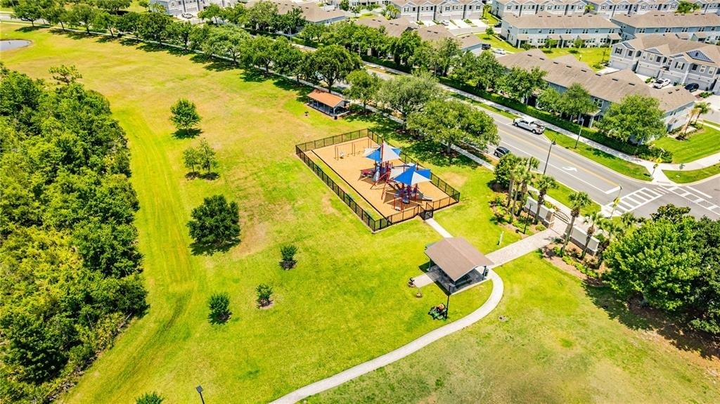 1253 Honey Blossom Drive - Photo 27