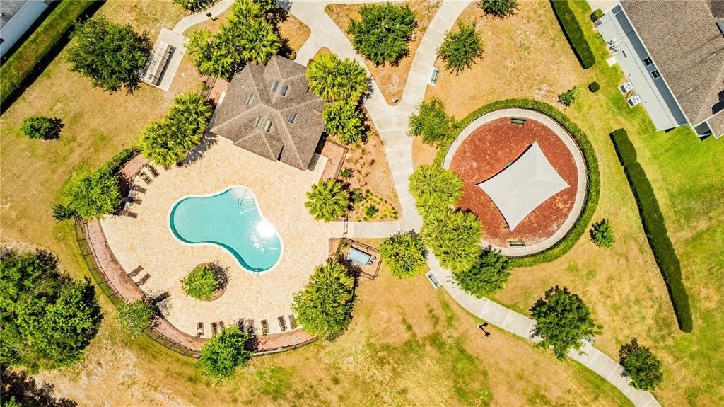 1253 Honey Blossom Drive - Photo 29