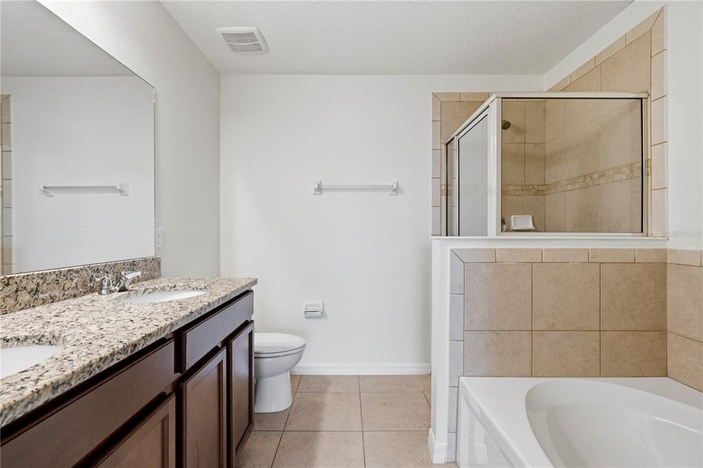 1253 Honey Blossom Drive - Photo 13