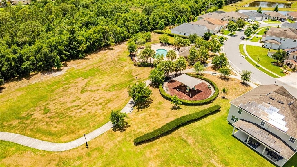 1253 Honey Blossom Drive - Photo 29