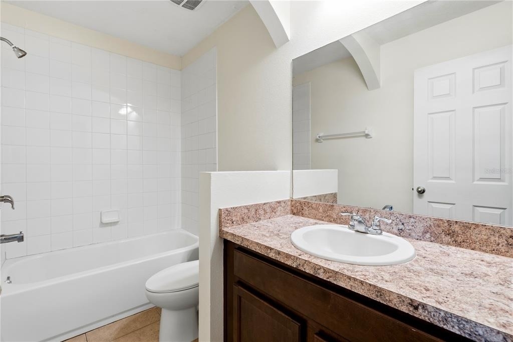 1253 Honey Blossom Drive - Photo 18