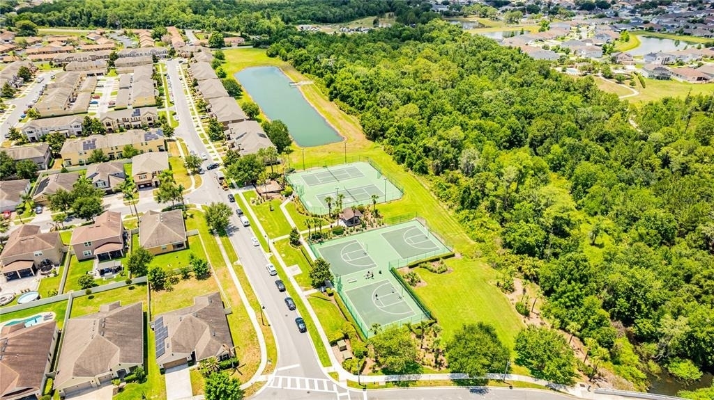 1253 Honey Blossom Drive - Photo 24