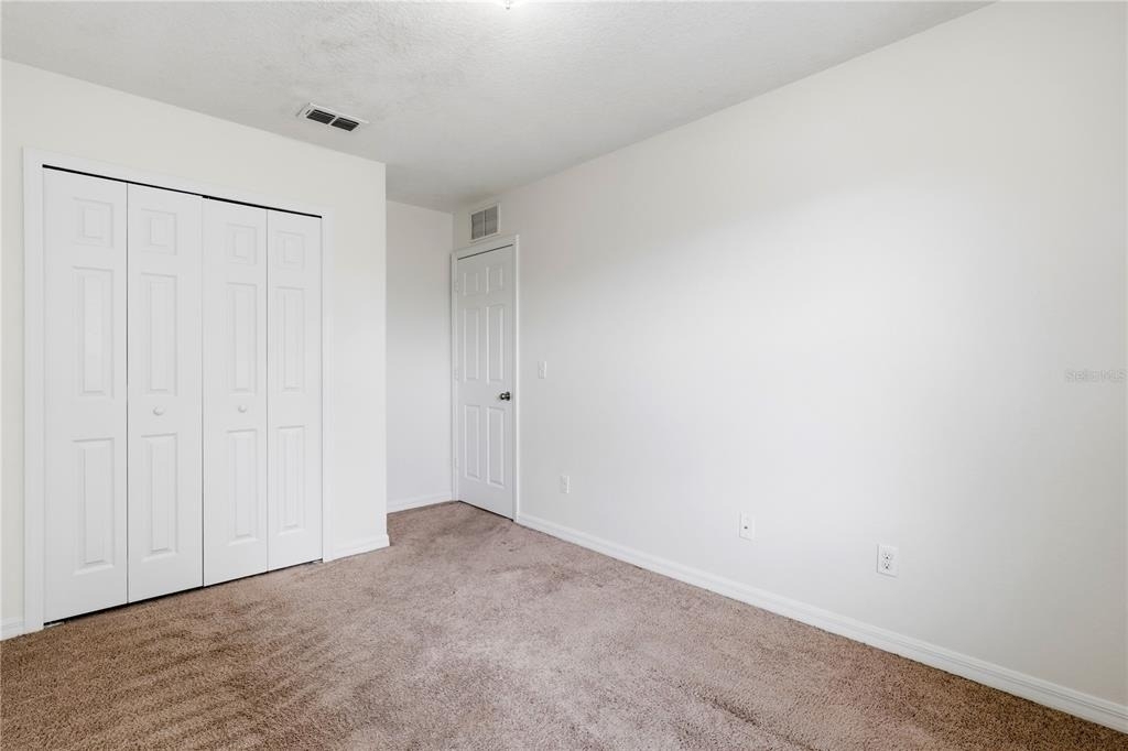 1253 Honey Blossom Drive - Photo 19