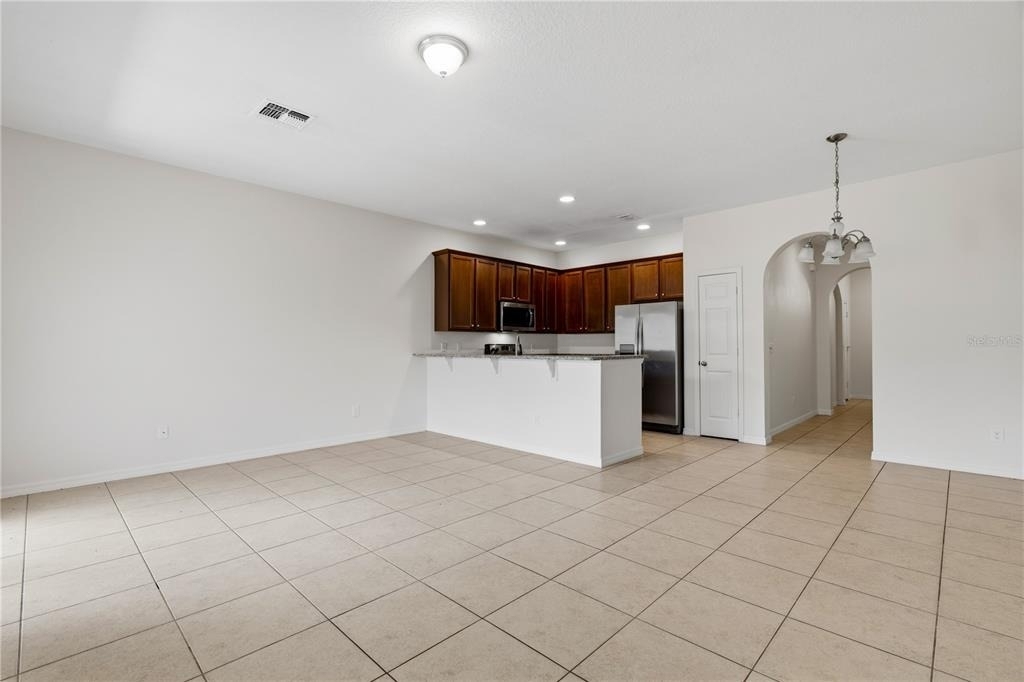 1253 Honey Blossom Drive - Photo 3