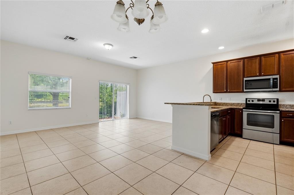 1253 Honey Blossom Drive - Photo 1