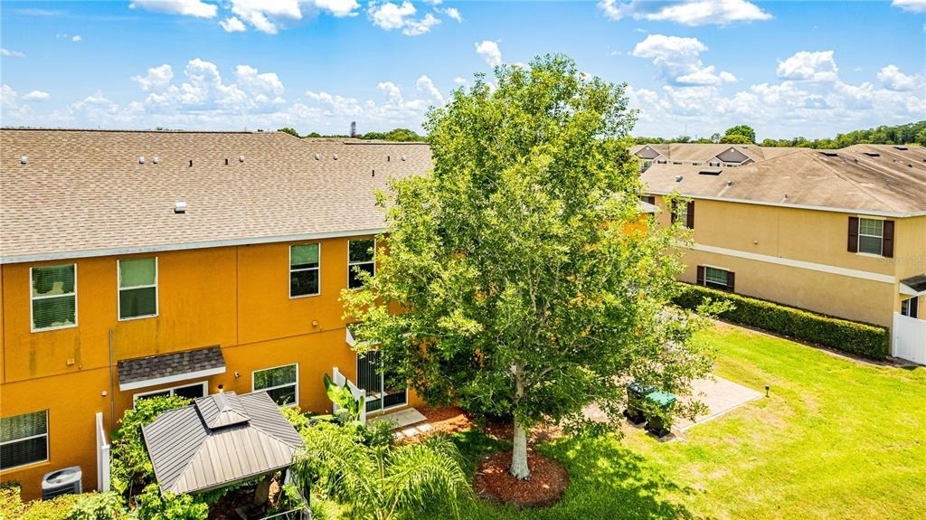 1253 Honey Blossom Drive - Photo 21
