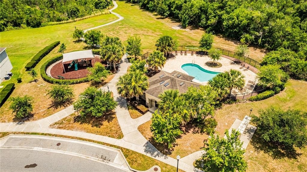 1253 Honey Blossom Drive - Photo 30