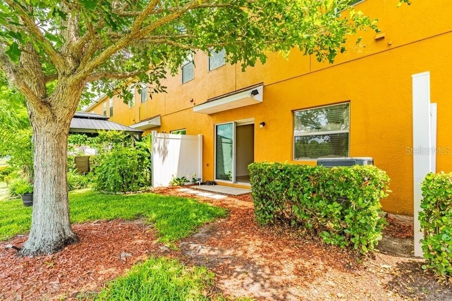 1253 Honey Blossom Drive - Photo 7