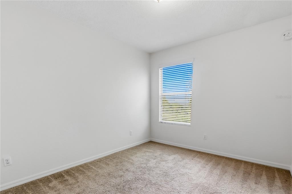 1253 Honey Blossom Drive - Photo 15